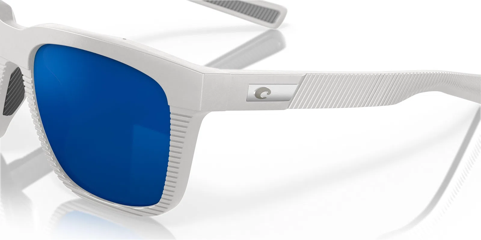 Costa Del Mar Pescador 9029 Sunglasses - view 4
